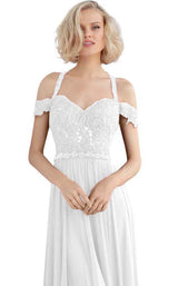 JVN JVN68269 White