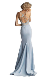 JVN JVN68317 Dress