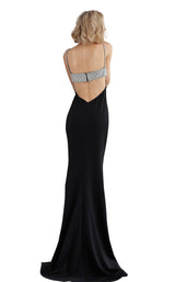 JVN JVN68318 Black