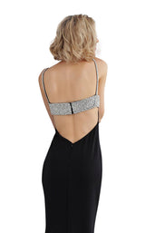 JVN JVN68318 Black