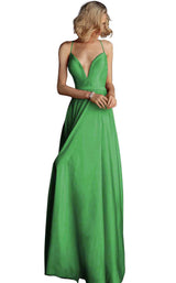 JVN JVN68321 Emerald