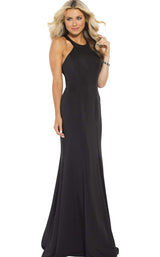 JVN JVN55644 Black