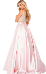 JVN 60696 Blush