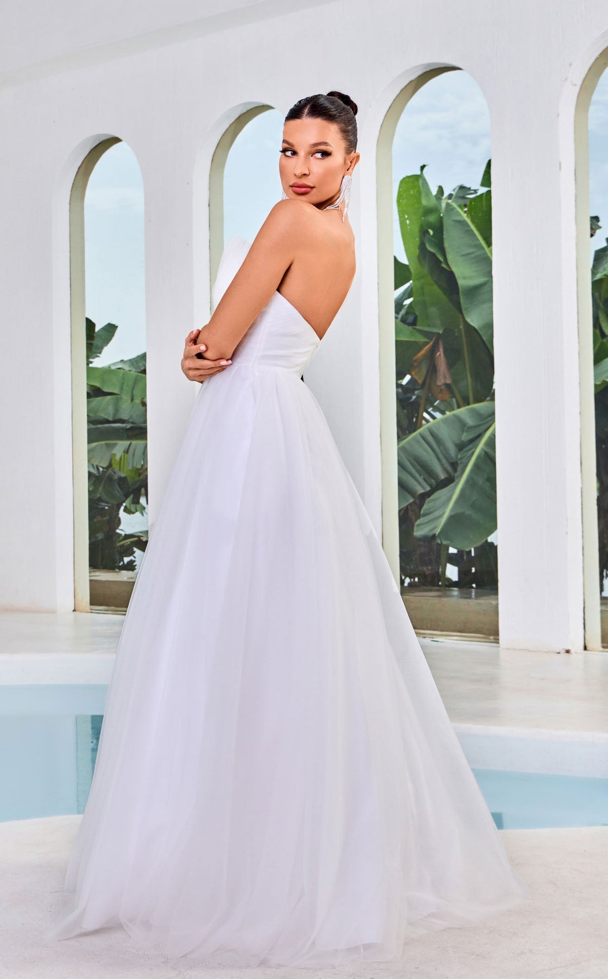 Jadore J24003 Dress | NewYorkDress.com