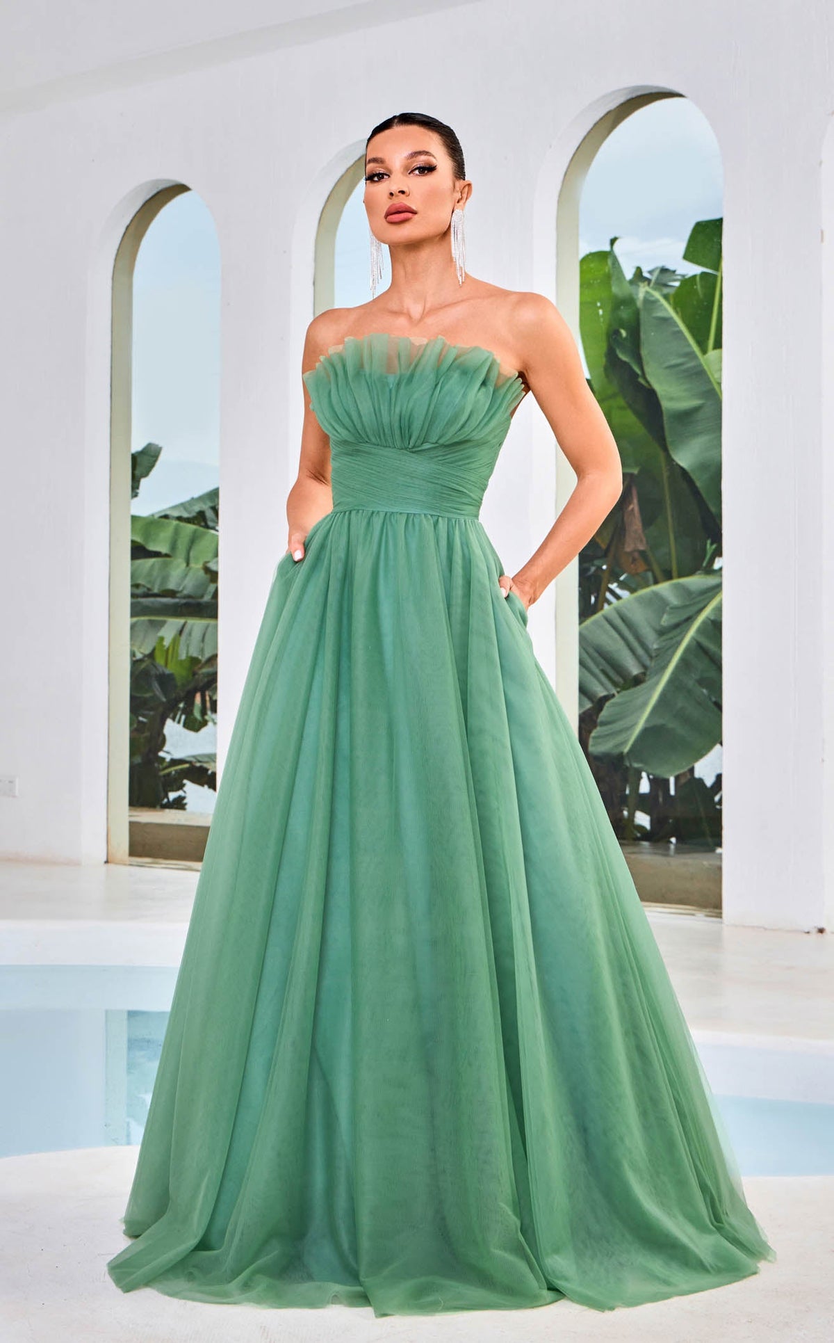 Jadore bridesmaid dresses clearance
