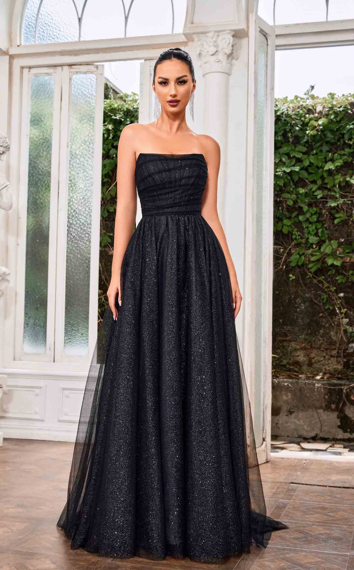 Jadore J24004 Dress | NewYorkDress.com