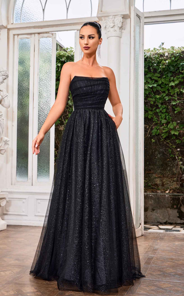 Jadore sale evening gown