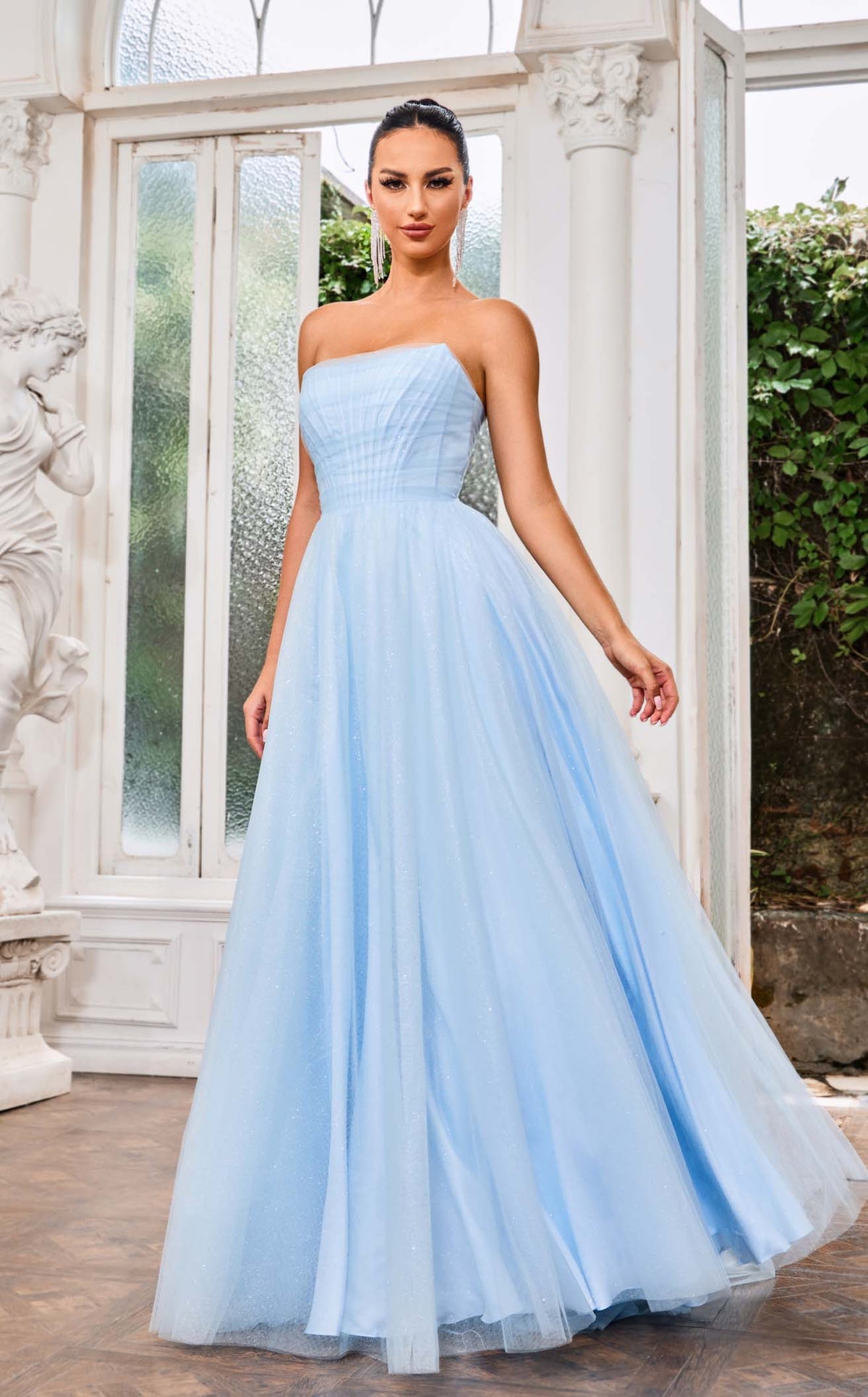 【新品未使用】RAW STUDIO LIRY CHOKER DRESS 2 新品未使用】RAW STUDIO LIRY CHOKER DRESS 2 Chocolate Journey Linen