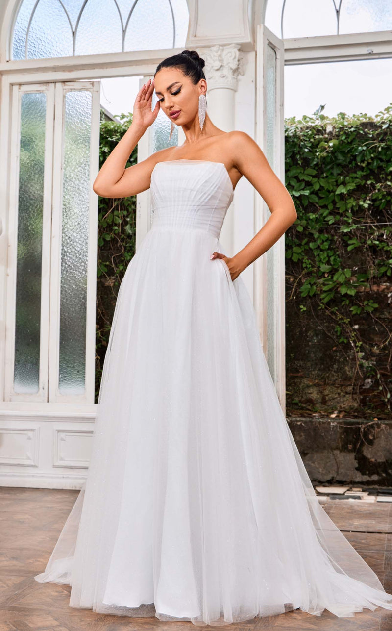 Jadore hot sale wedding dress