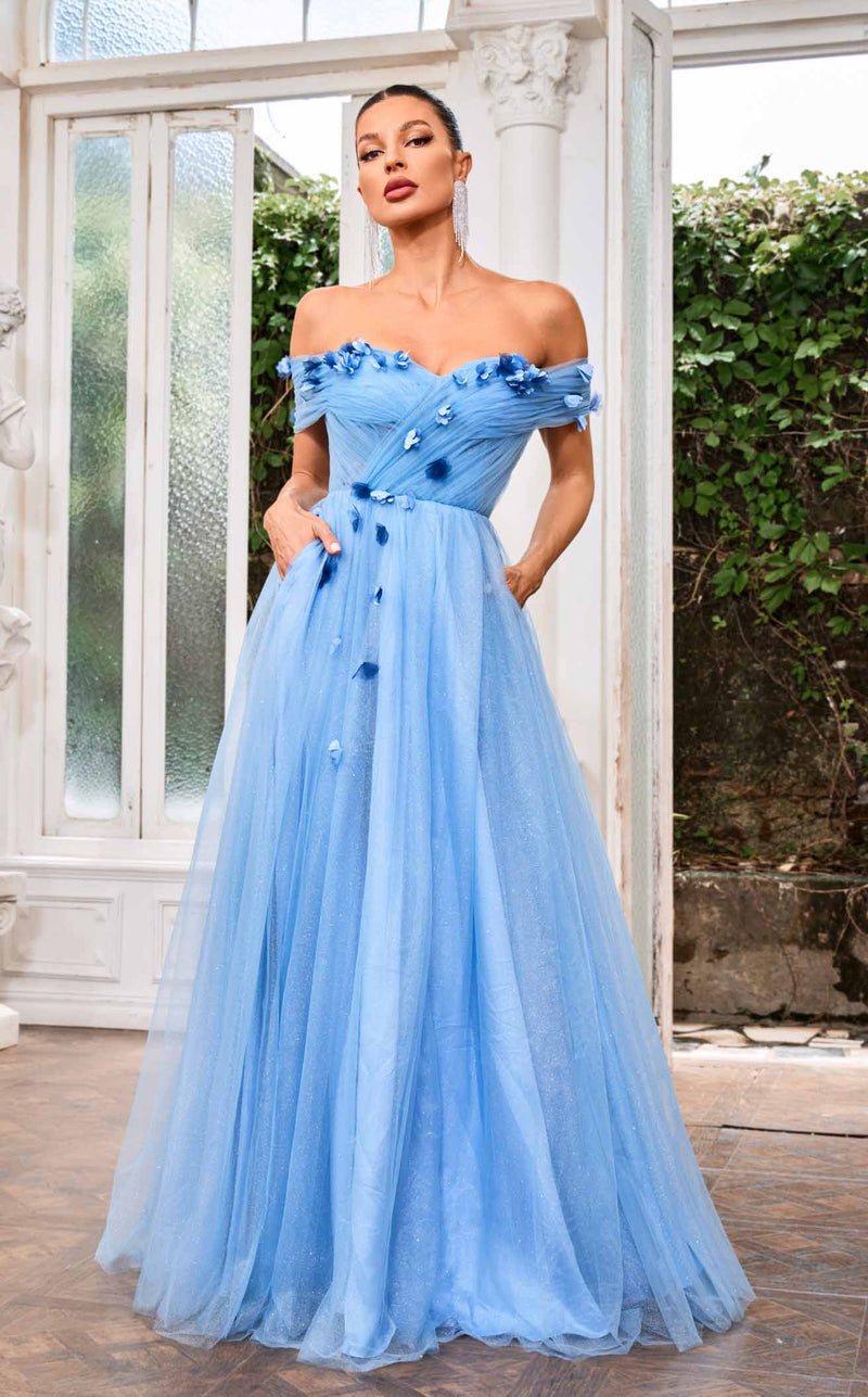 jadore bridesmaid dresses Jadore J26004 Dress