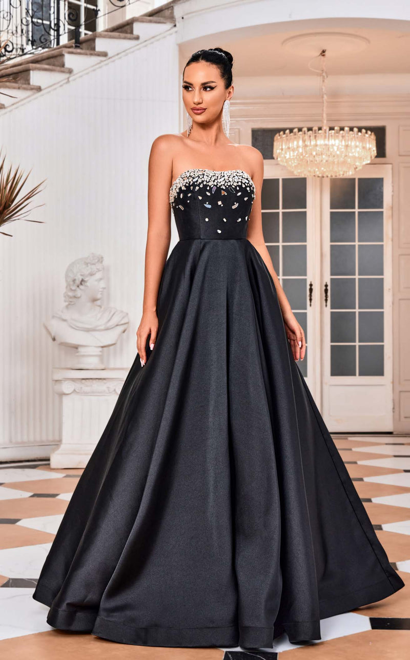 Jadore 2025 dresses clearance