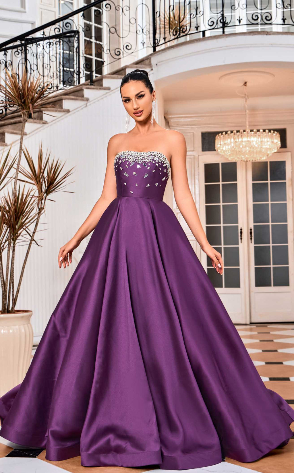 Jadore junior dresses online