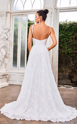 Jadore J24017 Ivory