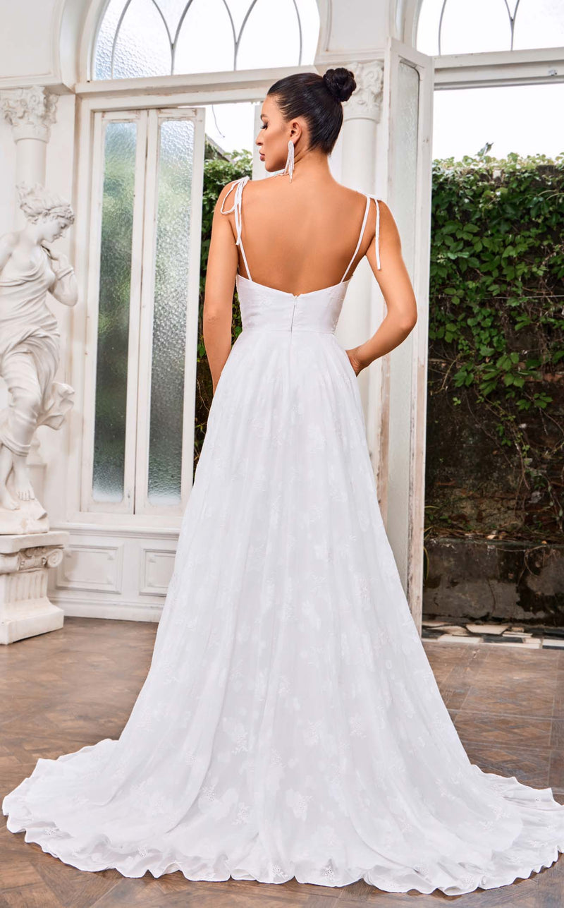 Jadore J24017 Ivory