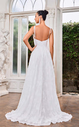 Jadore J24018 Ivory