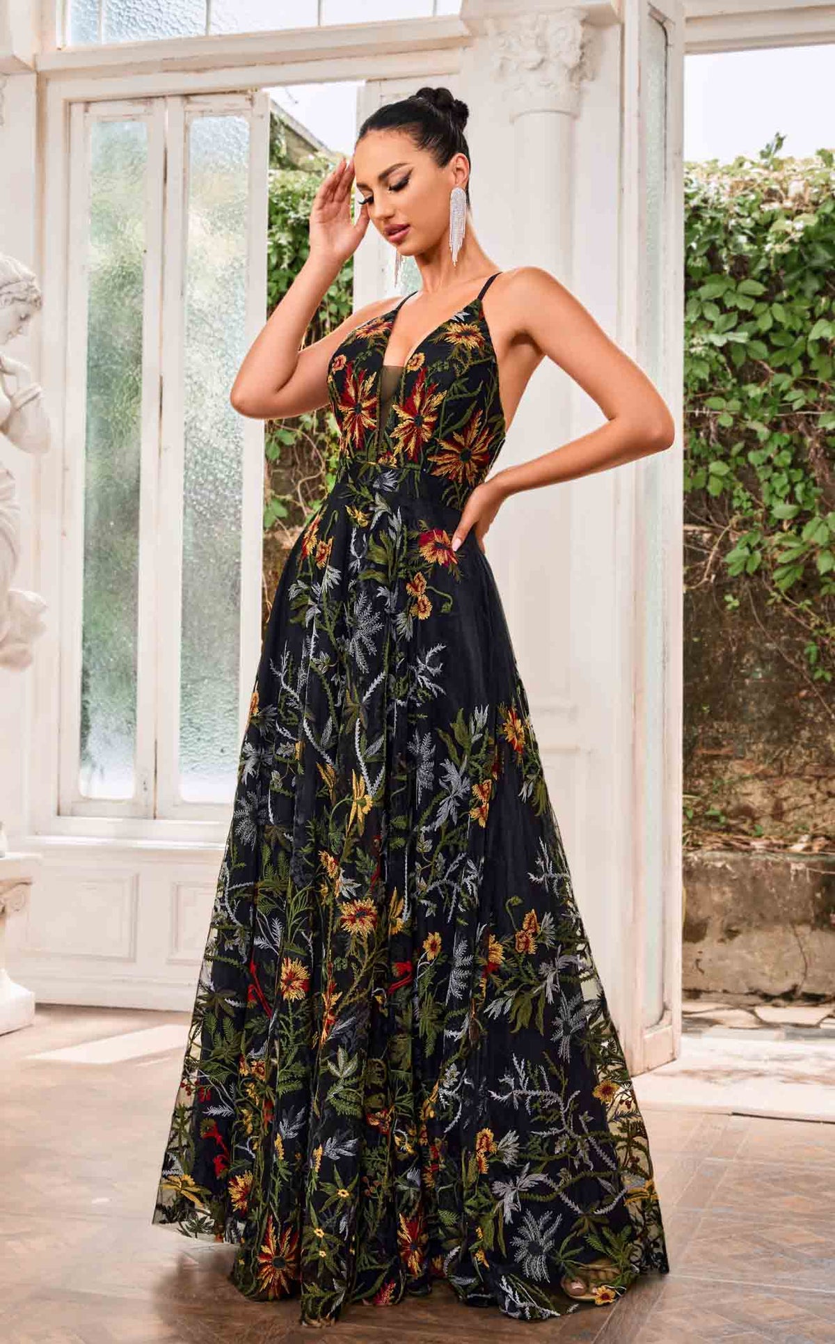 J Adore Dresses Online Shop Gorgeous Jadore Evening Gowns NewYorkDress