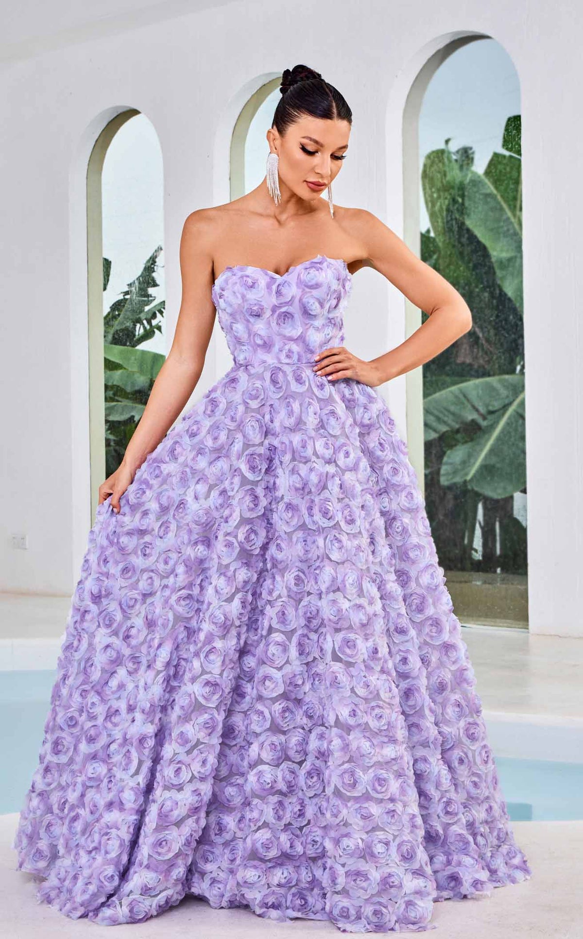 J Adore Dresses Online Shop Gorgeous Jadore Evening Gowns NewYorkDress