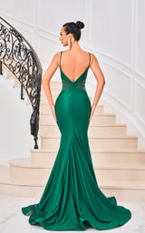 Jadore J24028 Emerald
