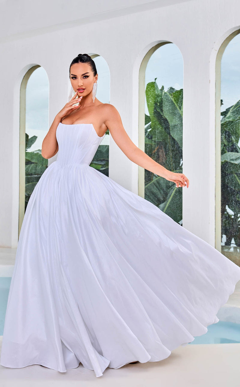 Jadore dresses clearance shop