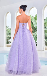 Jadore J24045 Lavender