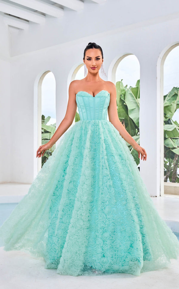 Jadore dresses on sale