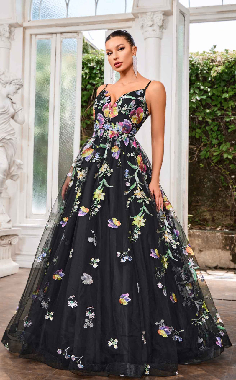 Jadore J24046 Dress | NewYorkDress.com Jadore J24046 Dress | NewYorkDress.com