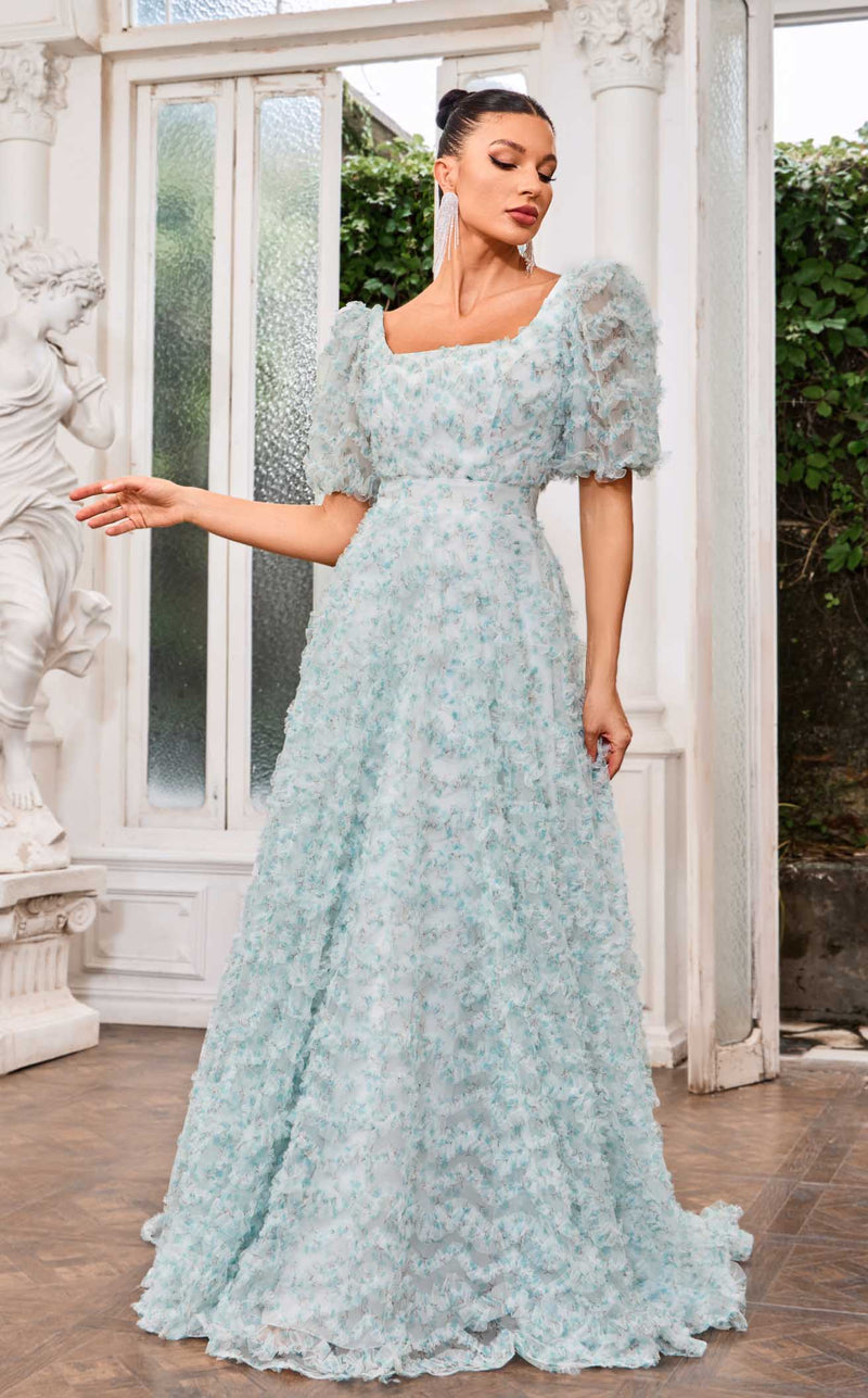 Jadore J24050 Dress NewYorkDress