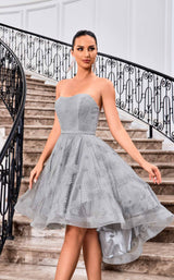 Jadore J24075 Grey