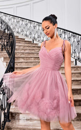 Jadore J24078 Ice Pink