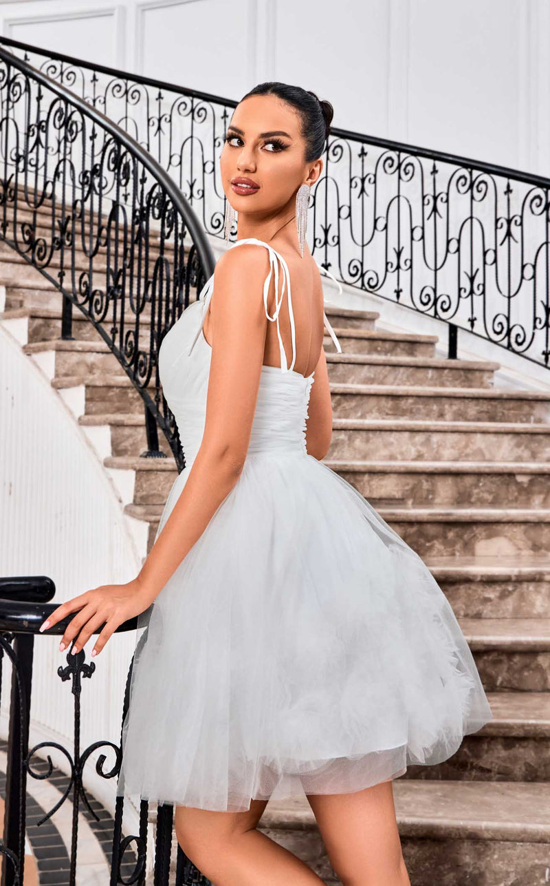 Jadore J24078 Ivory