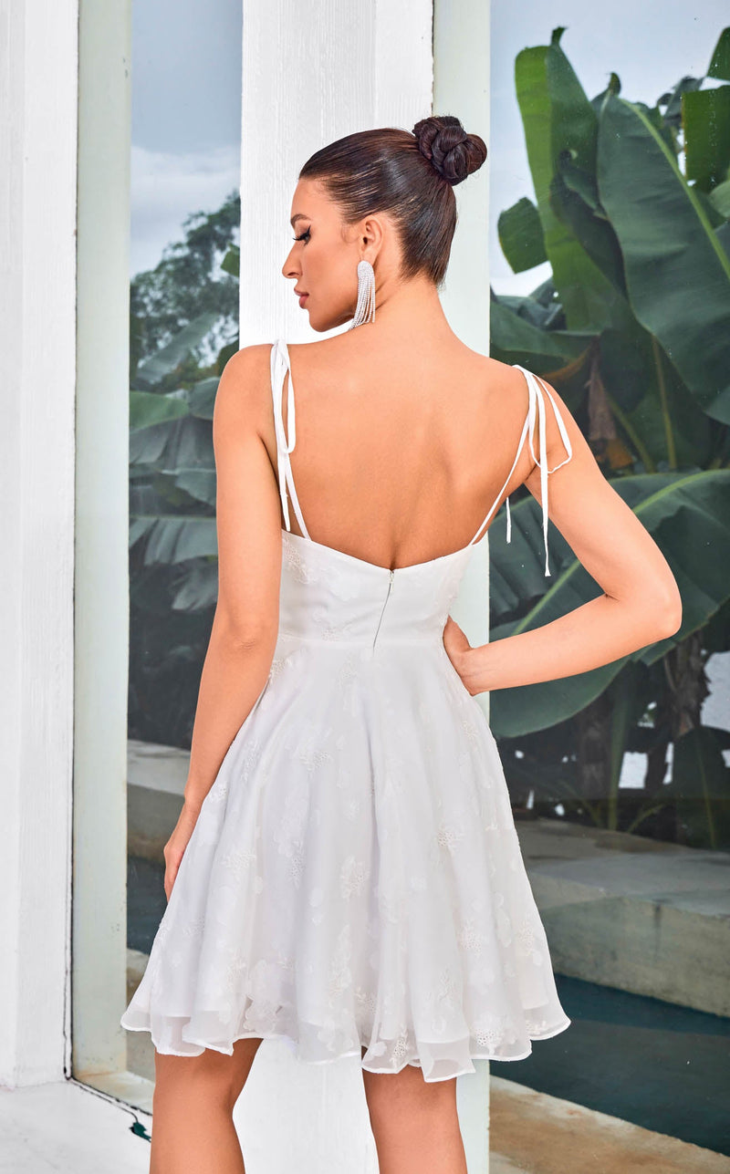 Jadore J24081 Ivory