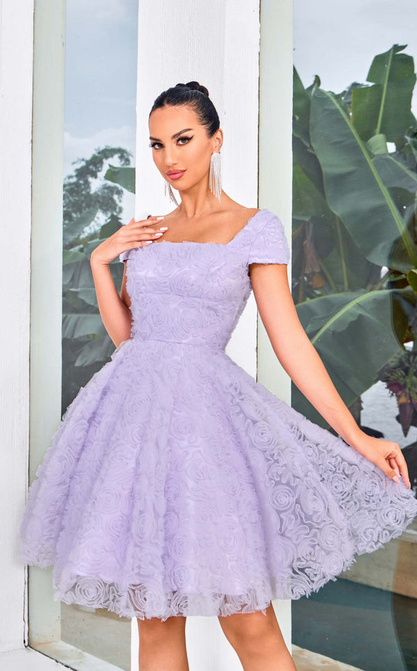 Aqua cocktail dresses shop