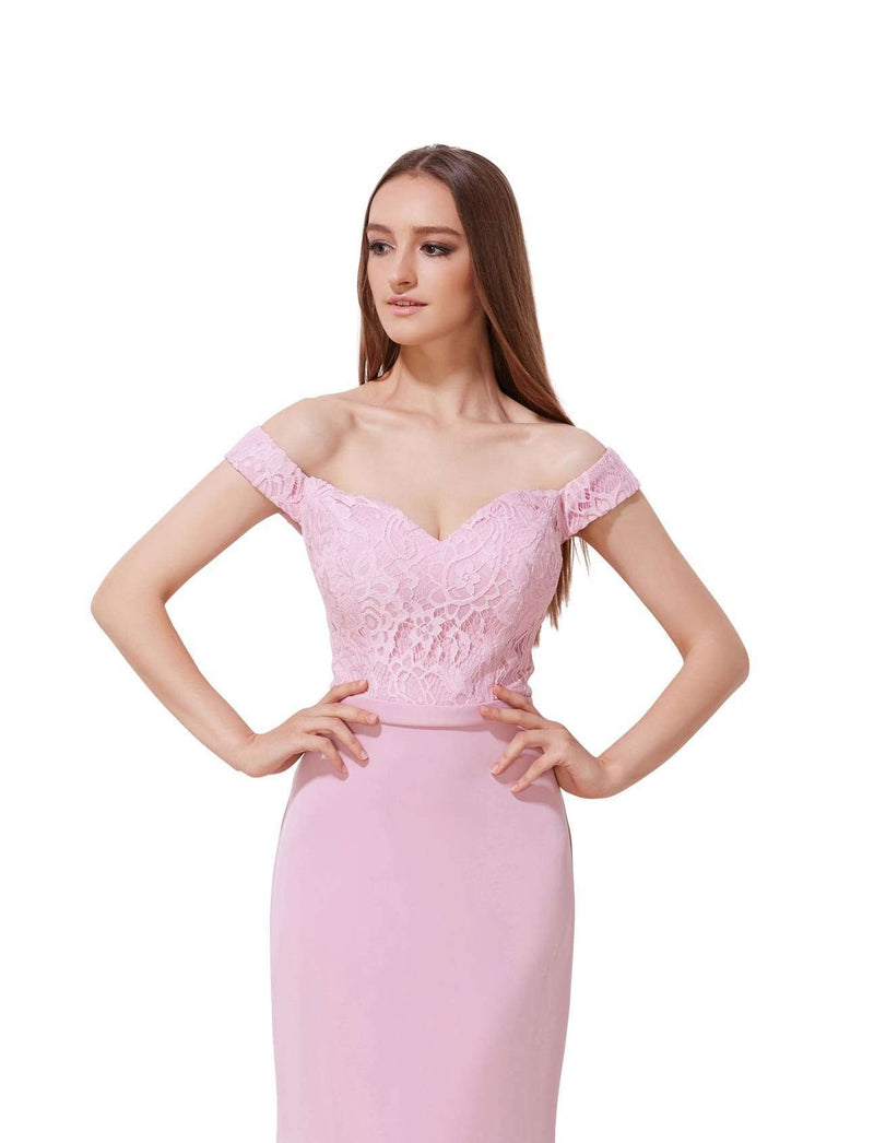 Jadore J12001 Orchid