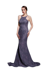 Jadore J12002 Steel Blue