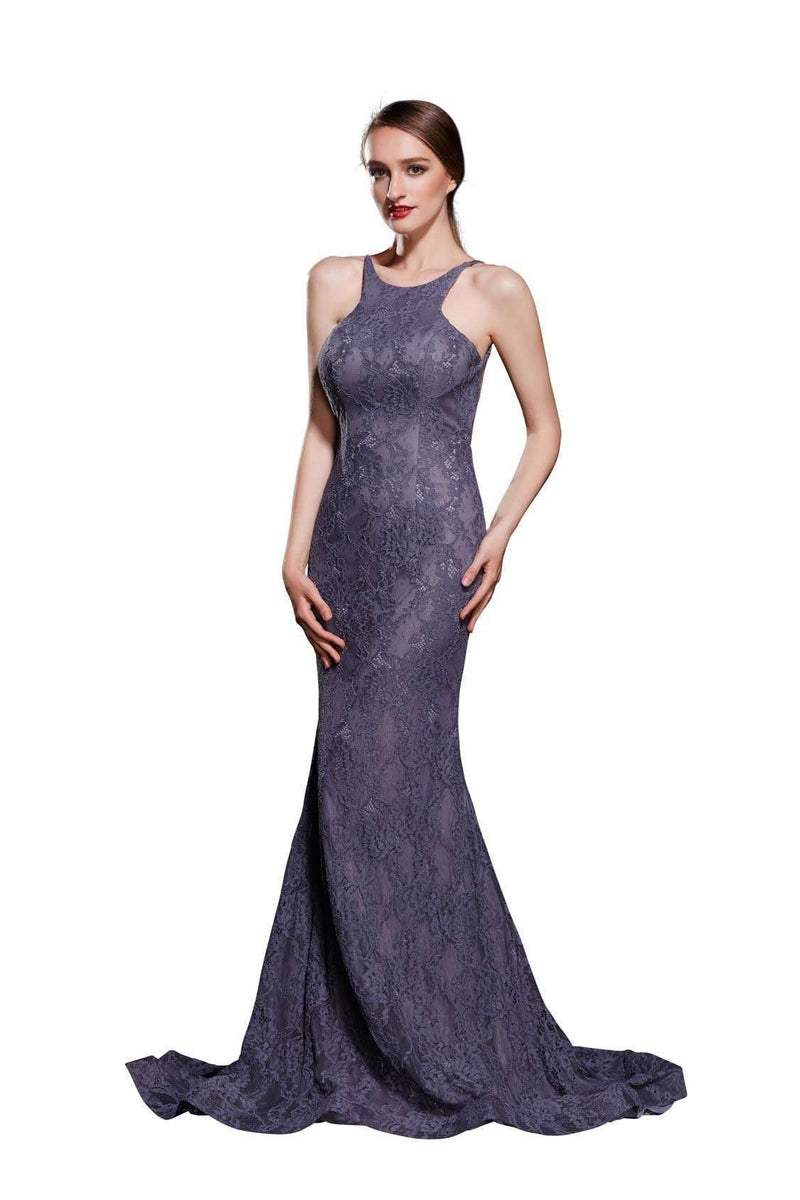 Jadore J12002 Steel Blue