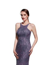 Jadore J12002 Steel Blue