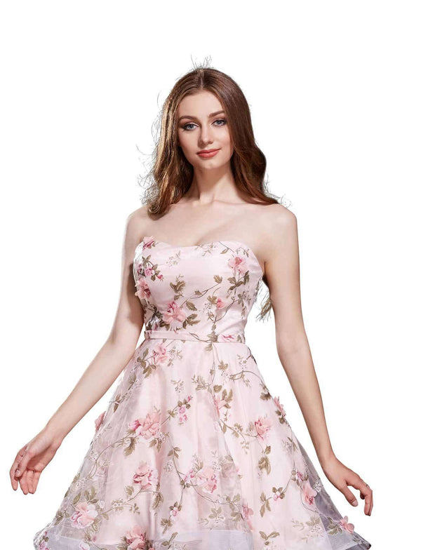 High Low Designer Dresses Women s High End Gowns Online
