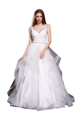 Jadore J12008 Ivory