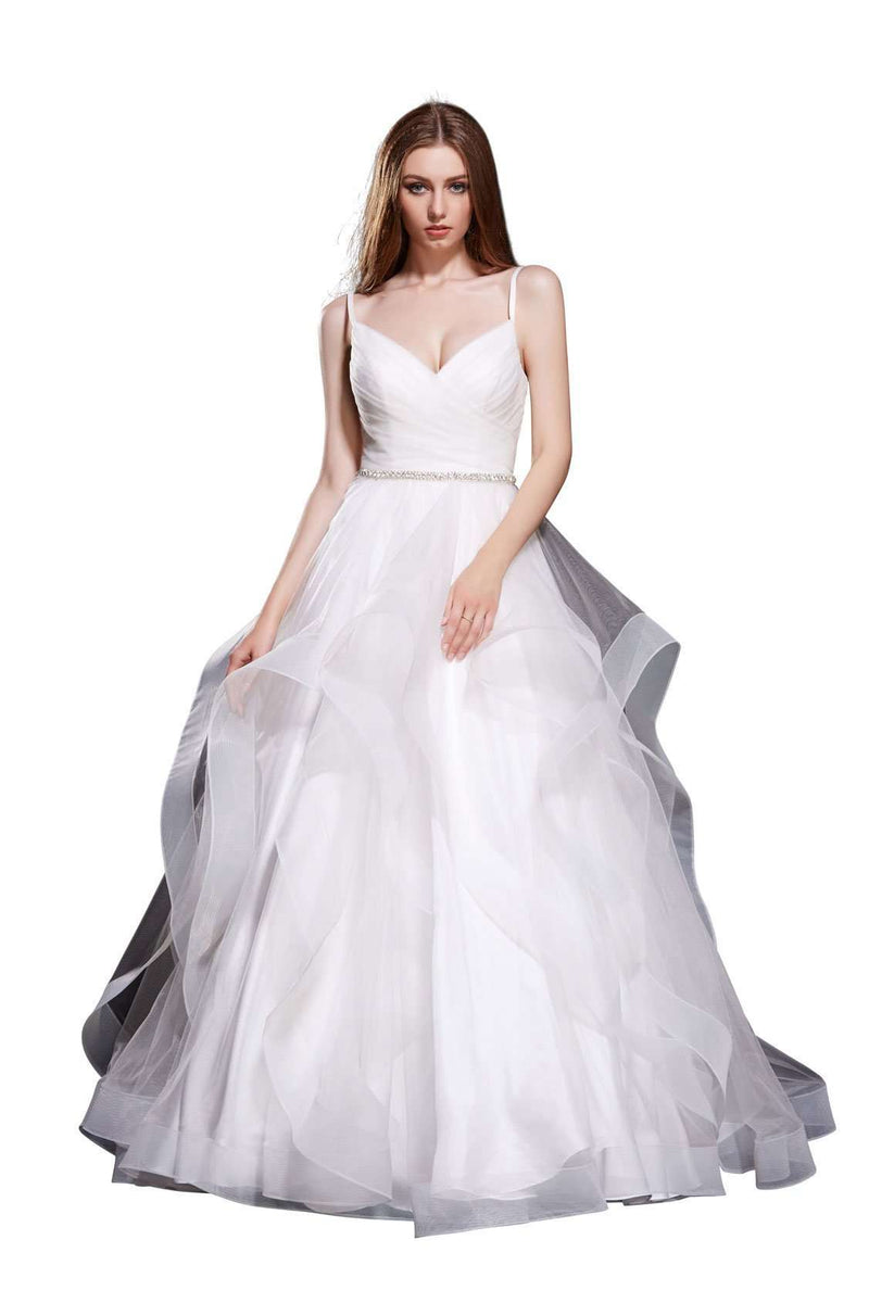 Jadore J12008 Ivory