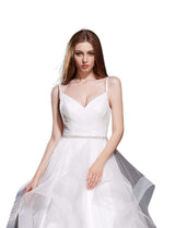 Jadore J12008 Ivory
