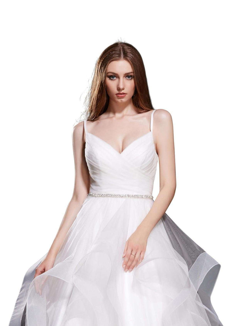 Jadore J12008 Ivory