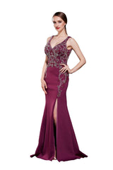 Jadore J12010 Cabernet