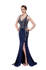 Jadore J12010 Navy