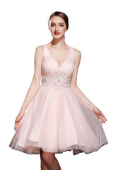 Jadore J12012 Cameo