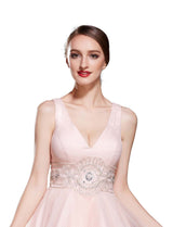 Jadore J12012 Cameo