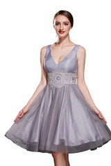 Jadore J12012 Grey