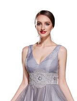 Jadore J12012 Grey