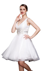 Jadore J12012 Ivory