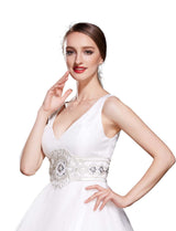 Jadore J12012 Ivory