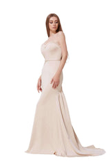 Jadore J12013 Champagne